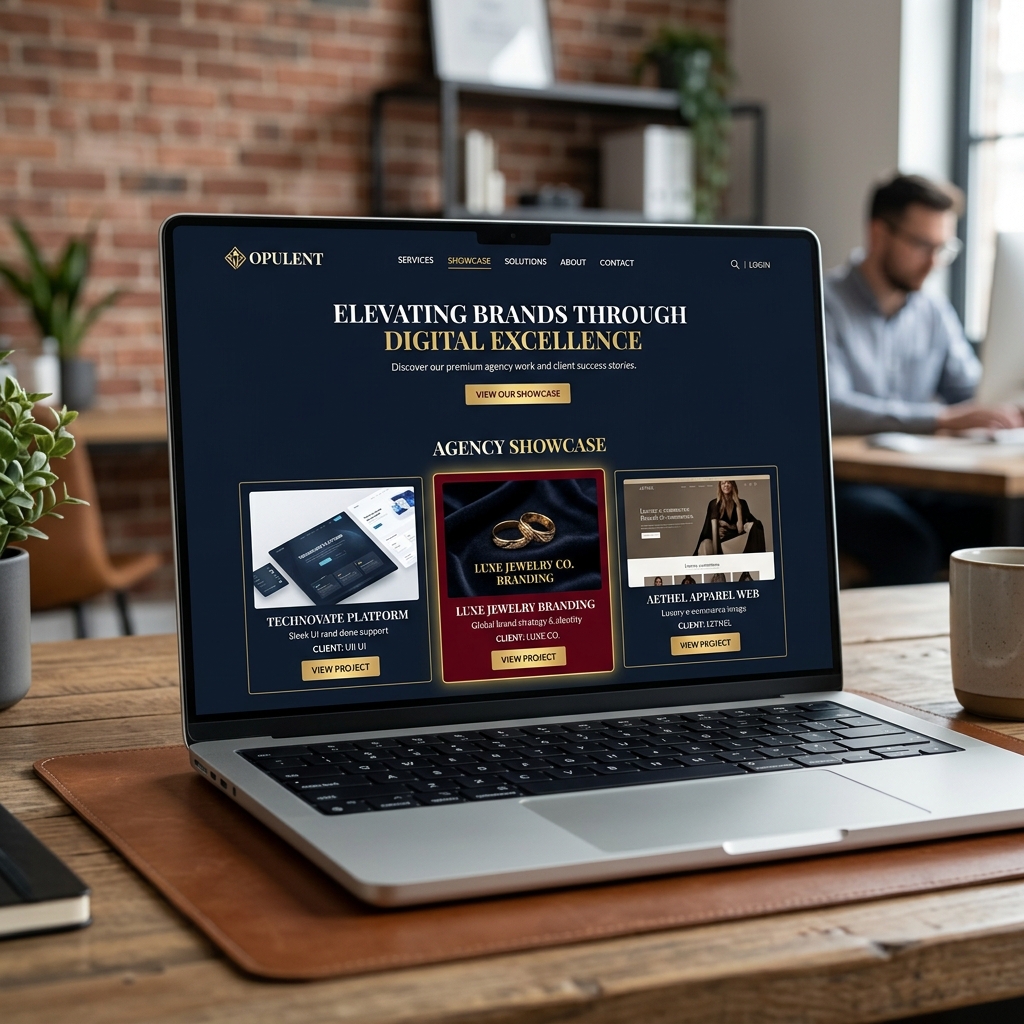 Premium E-Ticaret Mağazası